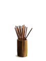 켺 